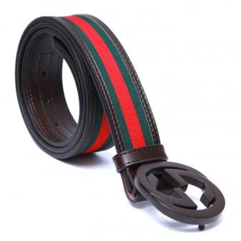 gucci double wolf belt replica|Gucci knockoff belts for men.